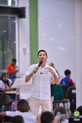 08.jpg
