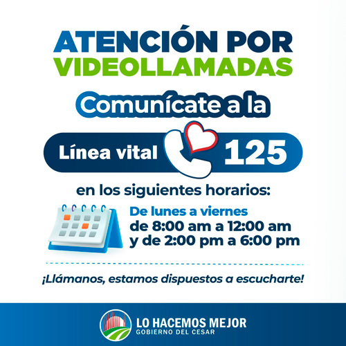 0021 2023 imggbp 03