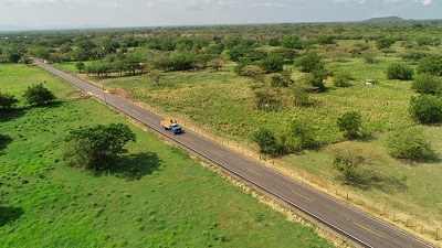 panoramica