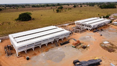 infraes