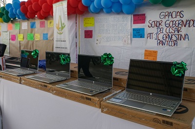 computadoresss