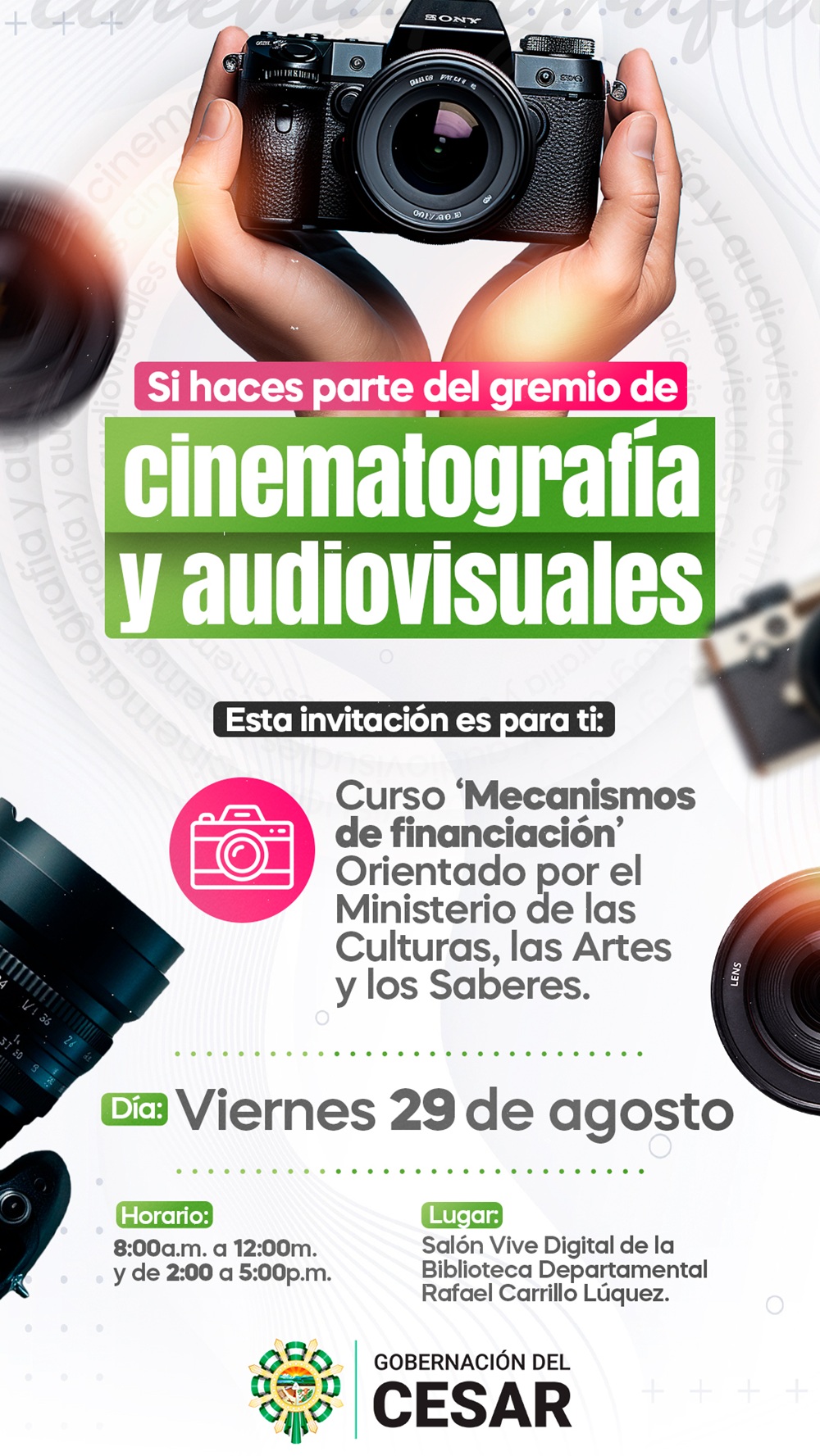 01 cinematografia 2025