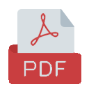 pdf icon