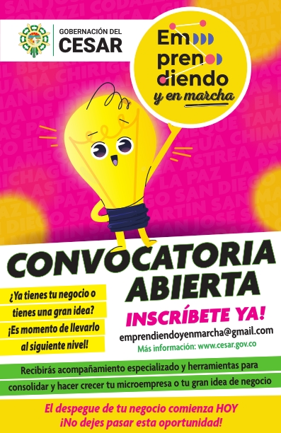 btn emprendiendo 2025