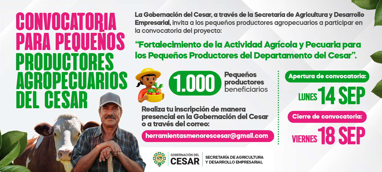 bnn act agricola