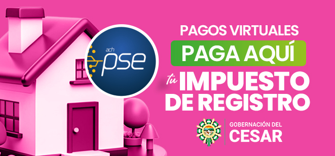boton registro 2025