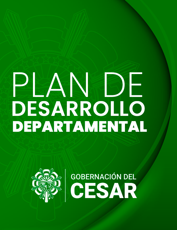 logo plan desarrollo 2024