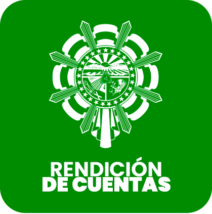 btn rendicion 2024