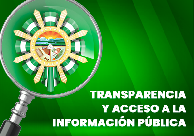 btn transparencia 2024