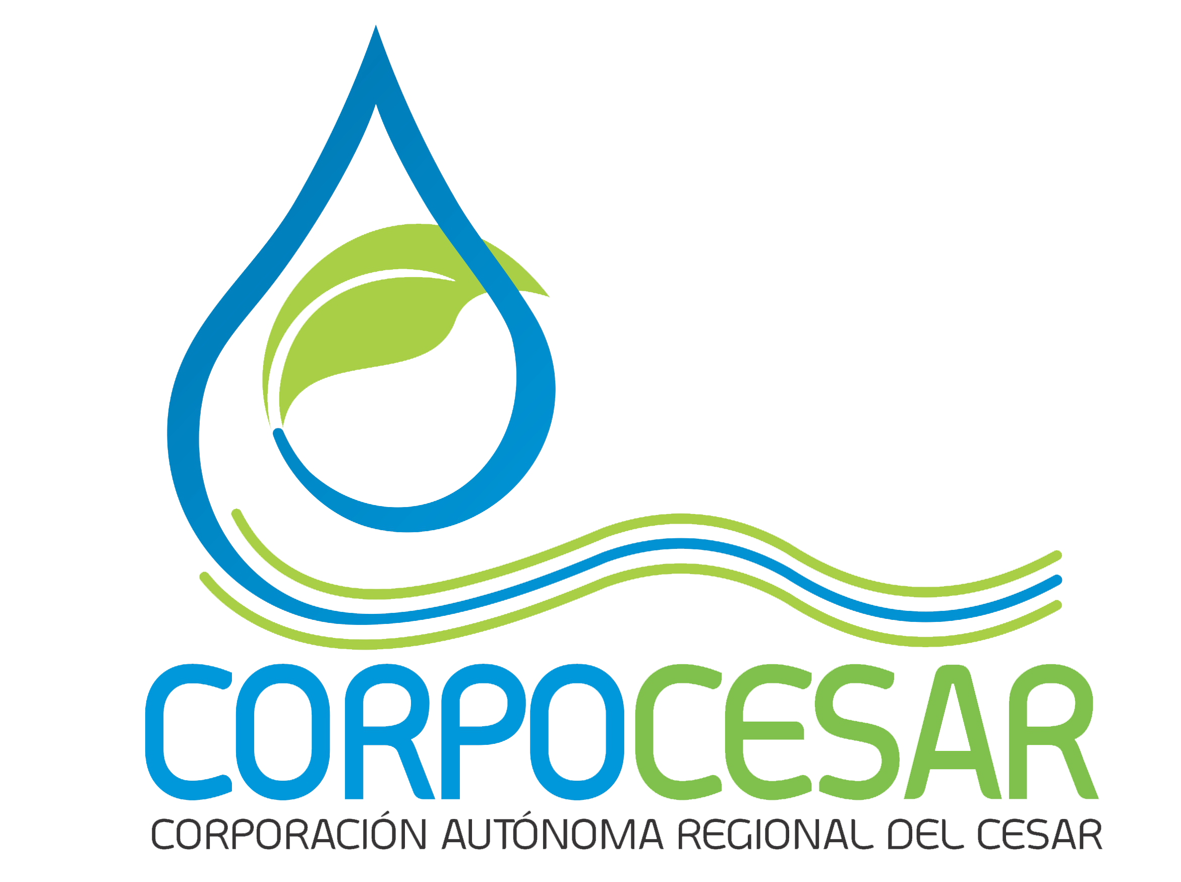 corpocesar