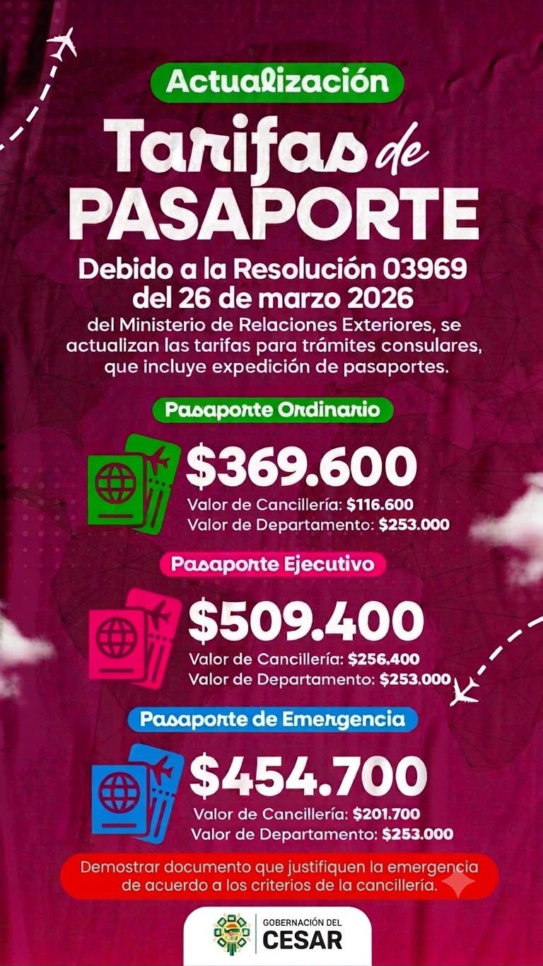 pass 03 2026 3