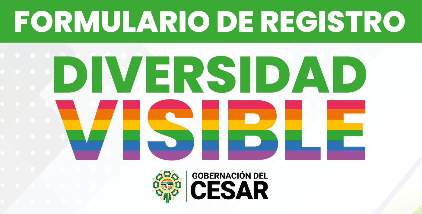 btn diversidad visible 2024