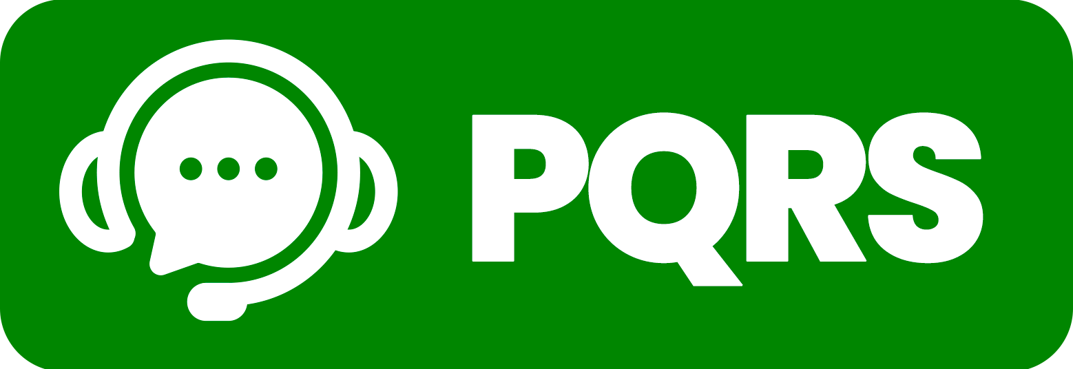 pqrs 2024