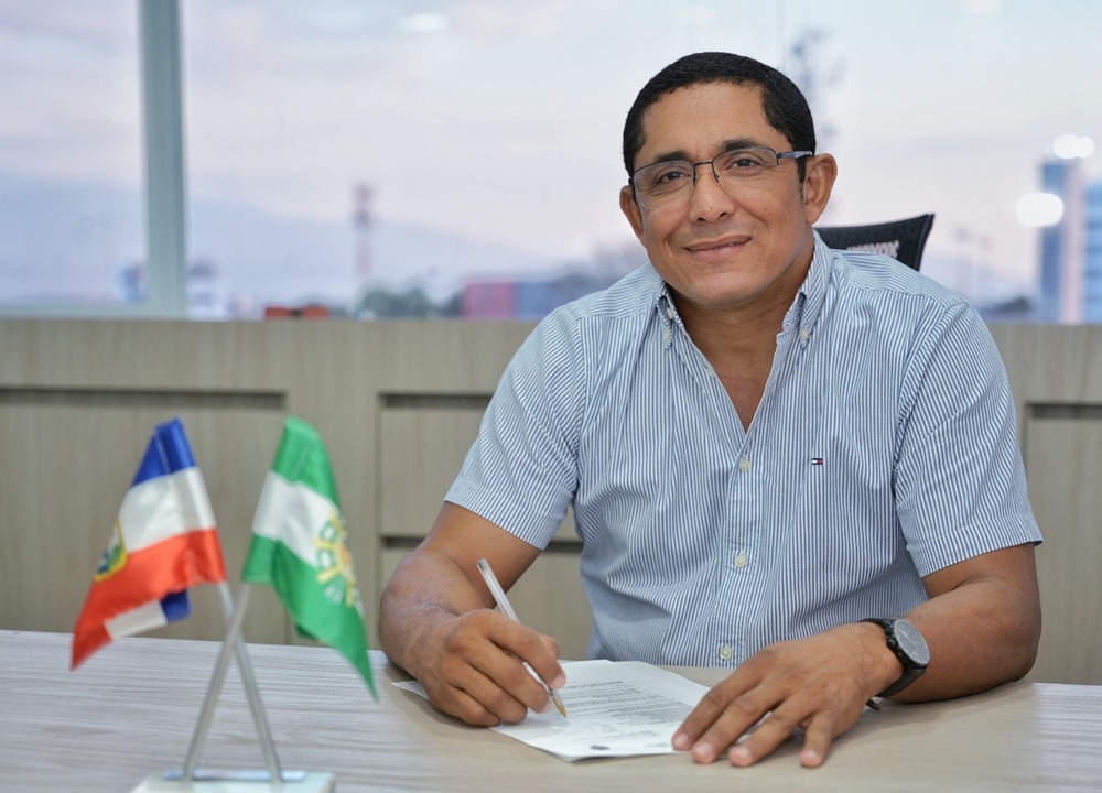 perfil ofi control interno 2025